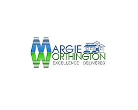 www.MargieW.com entry by ChampenG