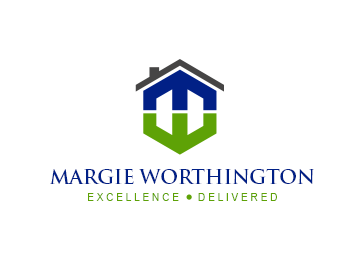 winning Logo Design entry by kyleegan