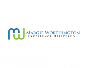 www.MargieW.com entry by 765