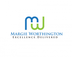www.MargieW.com entry by 765