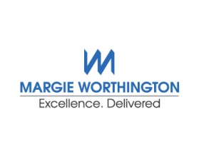 www.MargieW.com entry by wirja