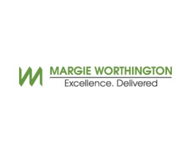 www.MargieW.com entry by wirja