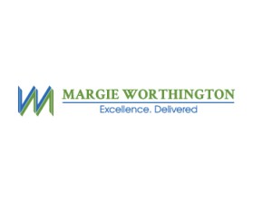 www.MargieW.com entry by wirja
