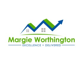 www.MargieW.com entry by Cre8iveVines