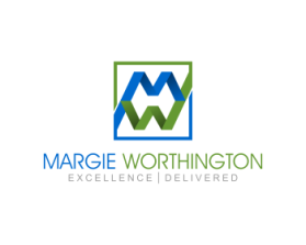 www.MargieW.com entry by Anton_WK