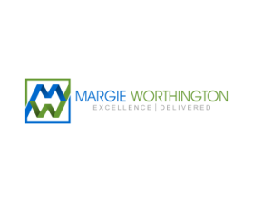 www.MargieW.com entry by Anton_WK