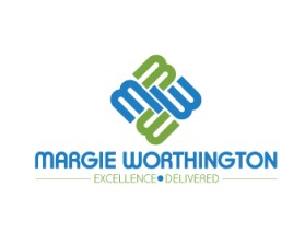 www.MargieW.com entry by Magmion