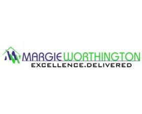 www.MargieW.com entry by michaels