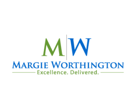 www.MargieW.com entry by dsdezign