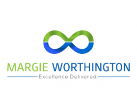 www.MargieW.com entry by Sagar7555