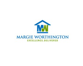 www.MargieW.com entry by oe_pk