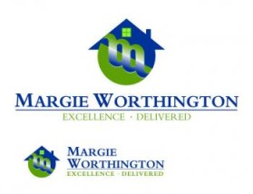 www.MargieW.com entry by kaven
