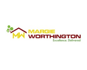 www.MargieW.com entry by jhunortiz