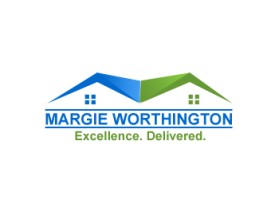 www.MargieW.com entry by SRKDesigns