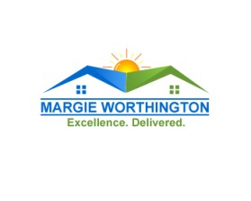 www.MargieW.com entry by SRKDesigns