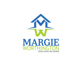 www.MargieW.com entry by mg2grafx