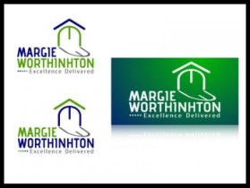 www.MargieW.com entry by gpdesigns