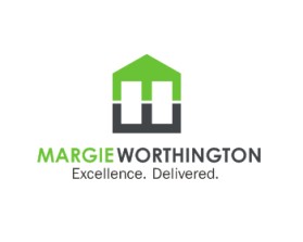 www.MargieW.com entry by andrelenoir