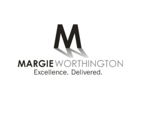 www.MargieW.com entry by andrelenoir