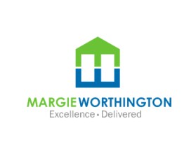 www.MargieW.com entry by andrelenoir