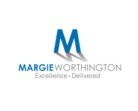 www.MargieW.com entry by andrelenoir