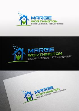 www.MargieW.com entry by anshu_0590