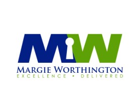 www.MargieW.com entry by Cre8iveVines