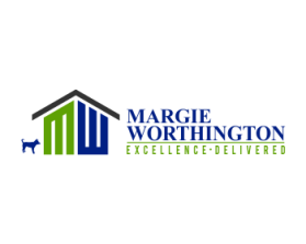 www.MargieW.com entry by Isa