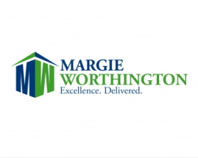 www.MargieW.com entry by graphica