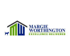 www.MargieW.com entry by Isa
