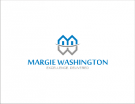 www.MargieW.com entry by 54no