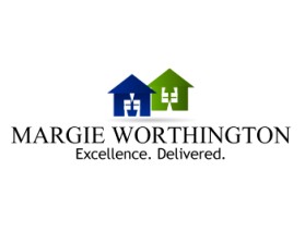 www.MargieW.com entry by ibbie ammiel