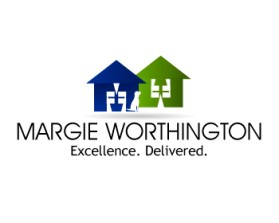 www.MargieW.com entry by ibbie ammiel