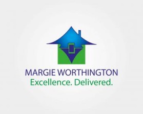 www.MargieW.com entry by idrees