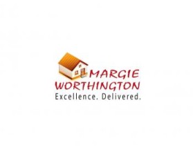 www.MargieW.com entry by idrees