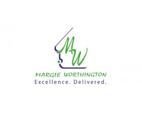 www.MargieW.com entry by idrees
