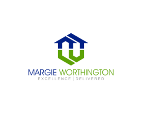 www.MargieW.com entry by Anton_WK