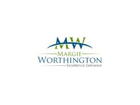 www.MargieW.com entry by Rareitech