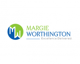 www.MargieW.com entry by Sagar7555