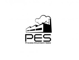 PES  entry by Mar1uS