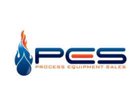 PES  entry by Magmion