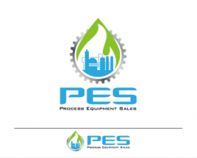 PES  entry by graphica