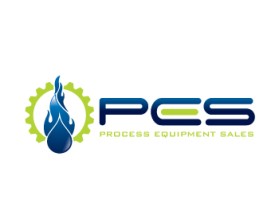 PES  entry by Magmion
