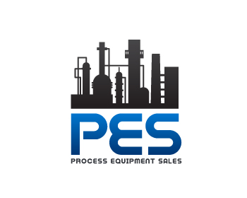 Logo Design entry 796657 submitted by slickrick to the Logo Design for PES  run by invigor