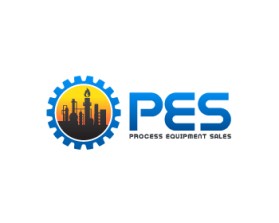 PES  entry by slickrick