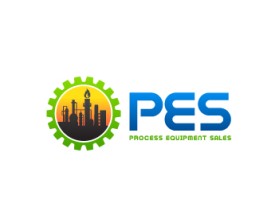 PES  entry by slickrick