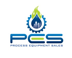 PES  entry by Magmion