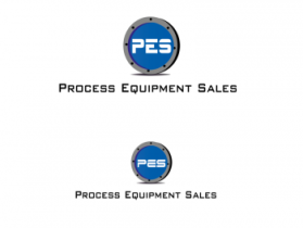 PES  entry by PANTONE