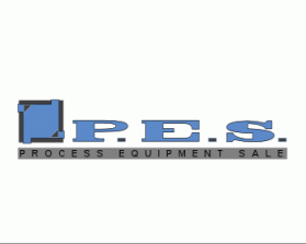 PES  entry by Coral