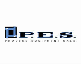 PES  entry by Coral